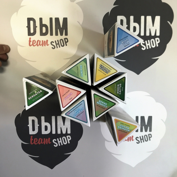 ADALYA (АДАЛИЯ) Acai2 50 гр.