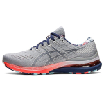 Кроссовки Asics Gel-Kayano 28 Lytefoam Blast, 1011B310-960