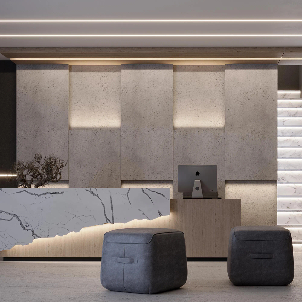 Светодиодная лента MICROLED-M266-4mm 24V Warm3000 (12 W/m, IP20, 2216, 5m) (Arlight, узкая) 037824