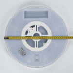 Потолочный светодиодный светильник Citilux NORMA CL748320