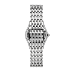 Philip Watch R8253208511