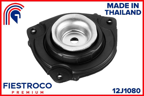 Опора амортизатора 12J1080