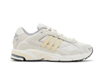 Кроссовки Adidas Originals Response