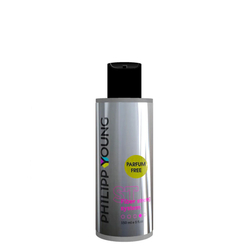 Кератин Philipp Young FIBER Strong System Универсальный  (ST) Parfum free