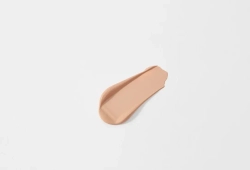 Holika Holika ББ-крем Holika Holika Petit BB Aqua SPF25 PA++