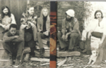 The Allman Brothers Band / Brothers And Sisters (40th Anniversary Edition) (Super Deluxe Edition)(4CD)