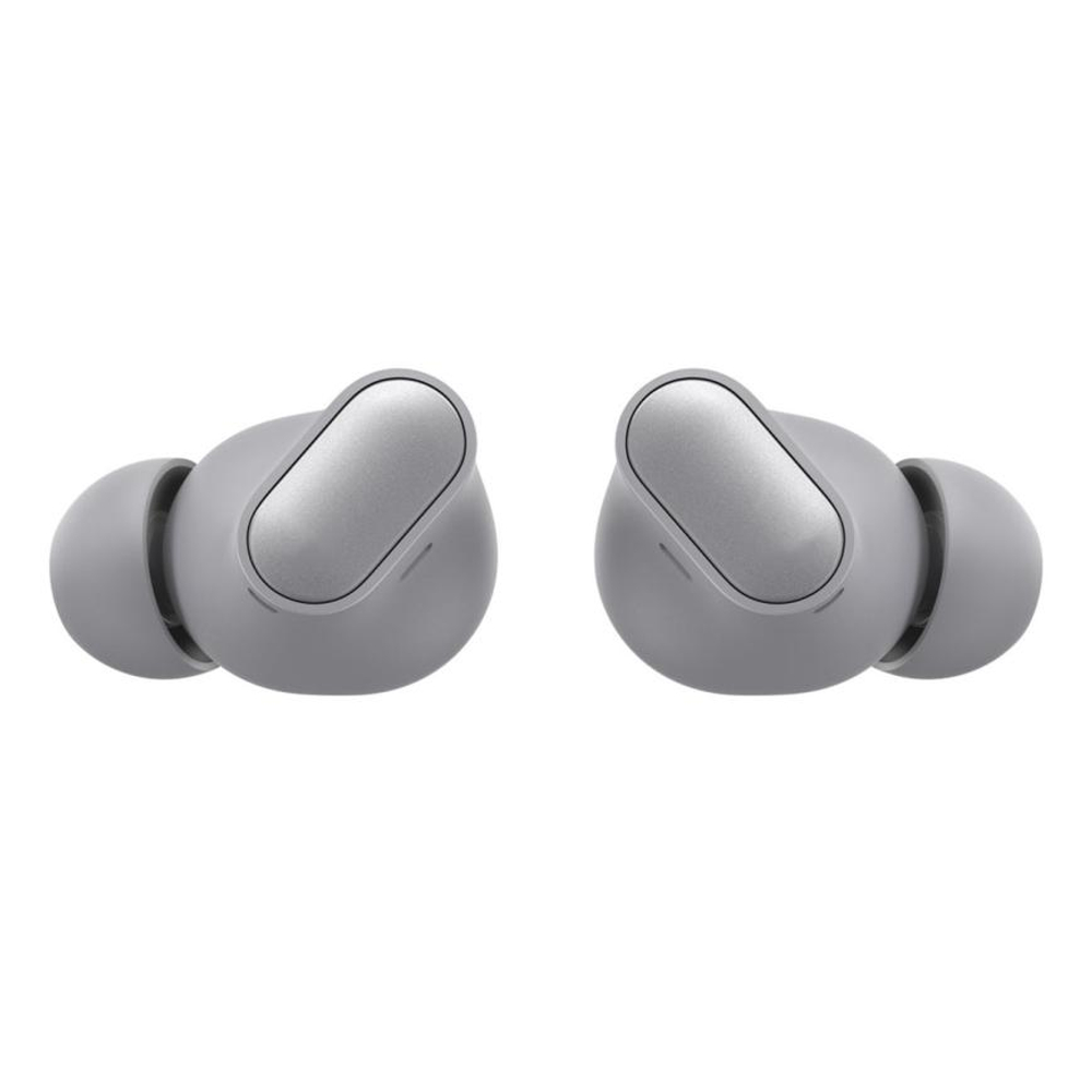 Беспроводные наушники Beats Studio Buds + (TWS)