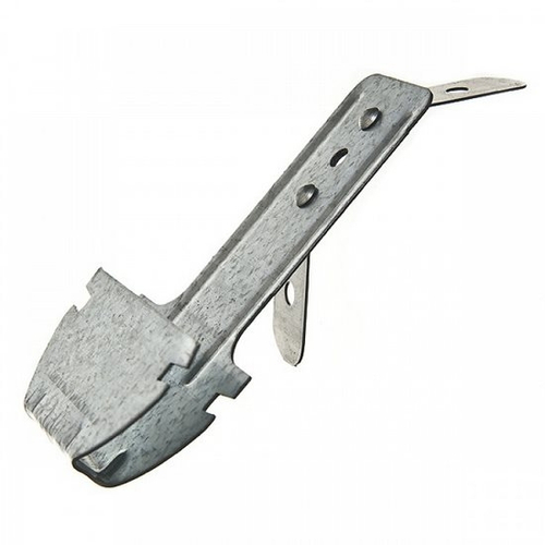 Подвес с зажимом (анкер)  Кнауф для ПП60х27