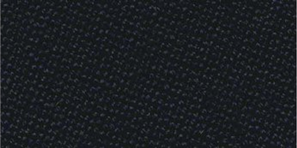 Сукно Simonis 760 ш1,98м Black