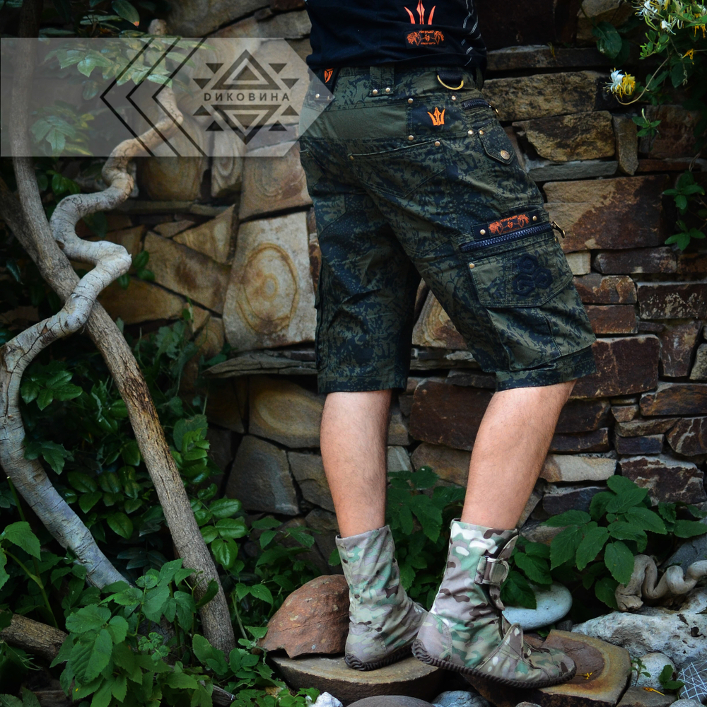 Indian project jacket best sale