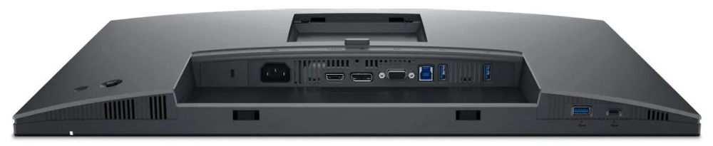 Монитор 24" Dell P2425