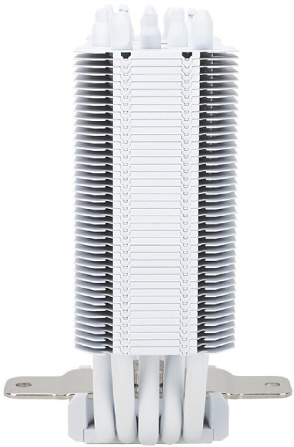 Кулер  Thermalright TA120 EX Mini WHITE
