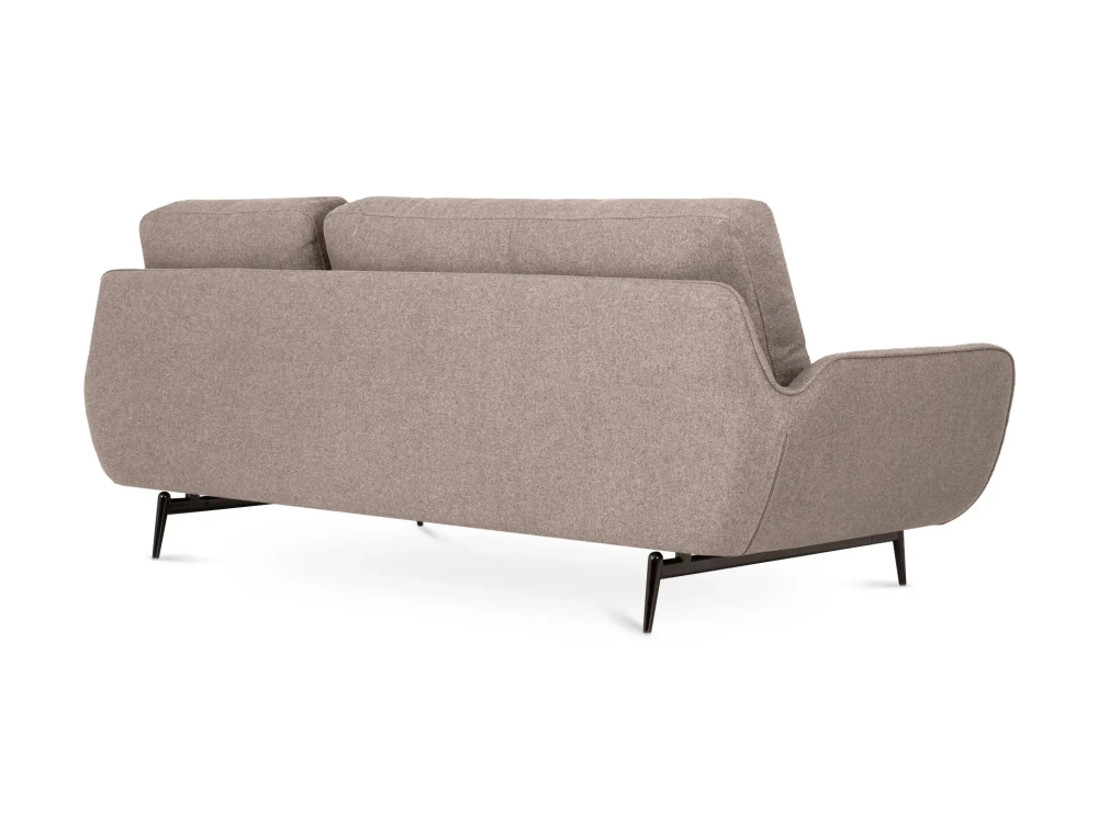 Диван Ispani трёхместный