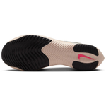 Кроссовки Nike Zoomx Streakfly