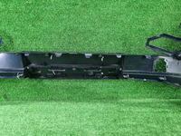 Бампер передний Omoda C5 (2022-н.в.)