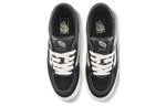 Vans Rowley Classics