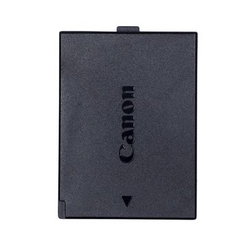 Аккумулятор Canon LP-E10