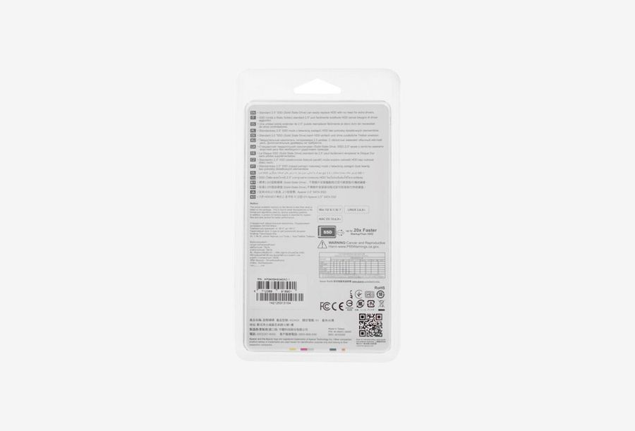 AP240GAS340XC-1_0226605104259