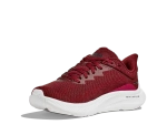 Кроссовки мужские Hoka Solimar