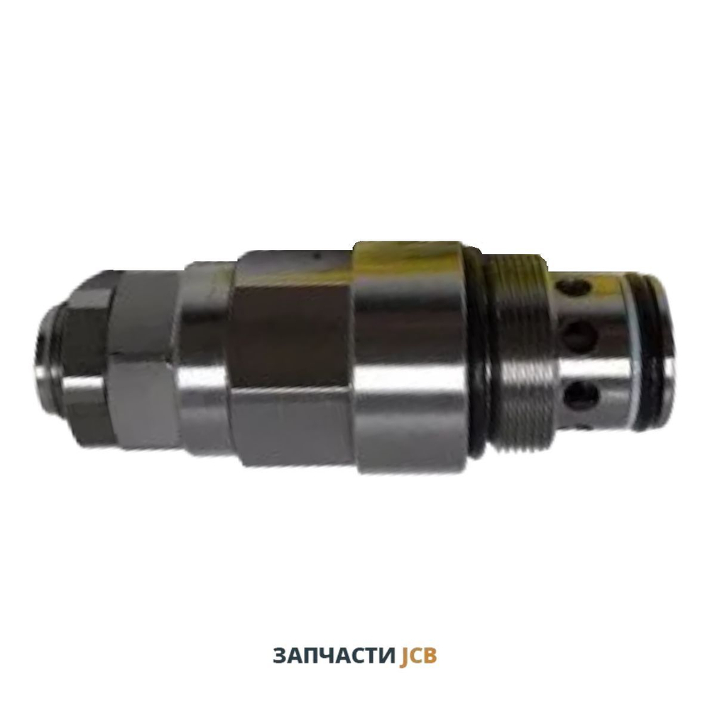 Предохранительный клапан JCB 333/E3742, 333-E3742