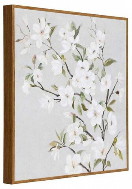 Картина Eglo Mentakab 423115