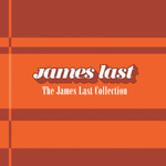 James Last / The James Last Collection (4CD)