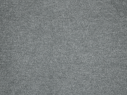 Шенилл Raven grafit (Равен графит)