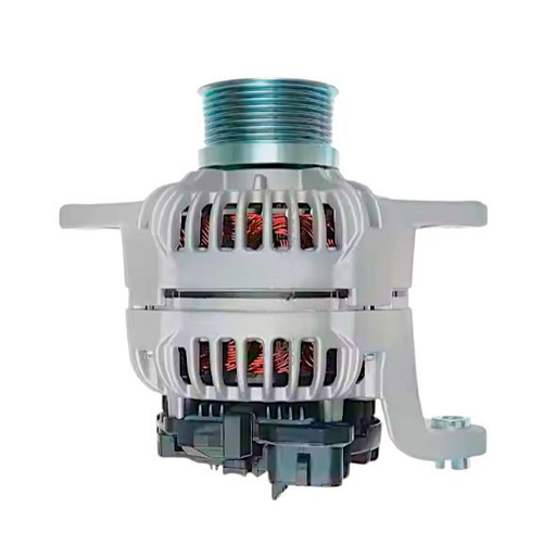 Генератор ALB3346