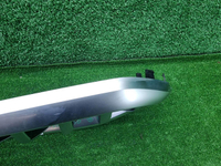 Решетка радиатора BMW X6 G06 (2019-2023)