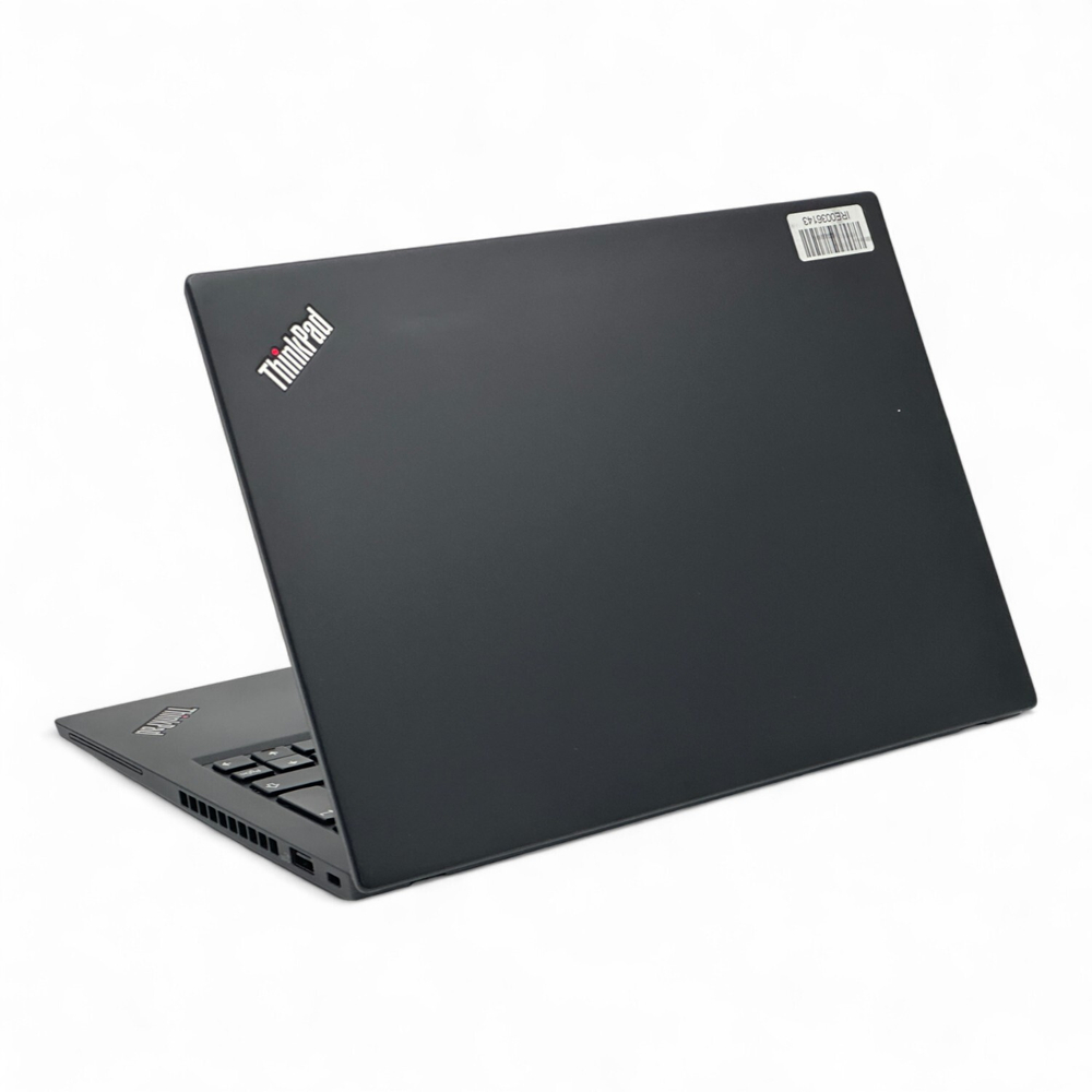 ThinkPad X280