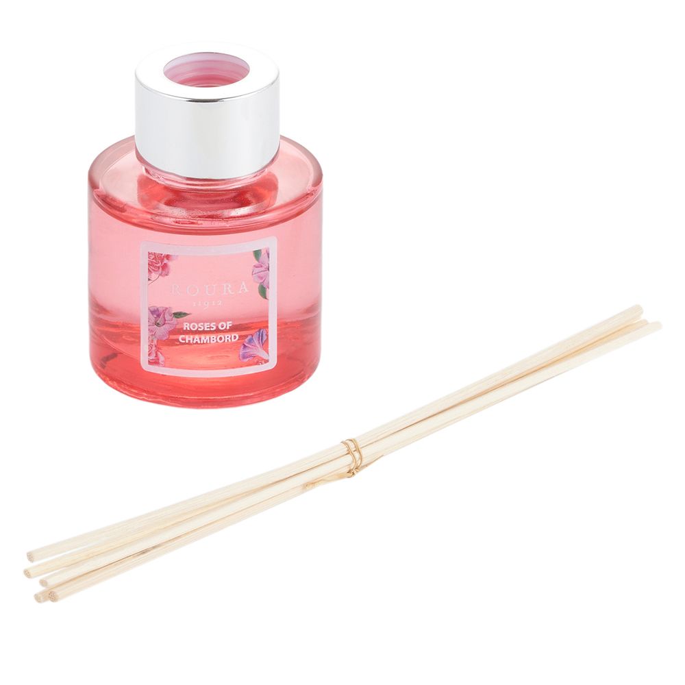 Диффузор ароматический Roura 333502.220