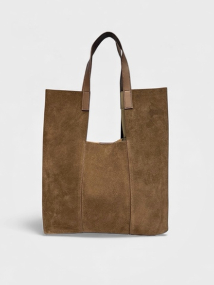 Сумка-шоппер