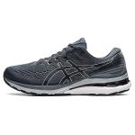 Кроссовки Asics Gel-Kayano 28, 1011B189-021