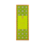 Масло для ванны и массажа "АЛОЭ ВЕРА И ПАНДАН" (100мл)