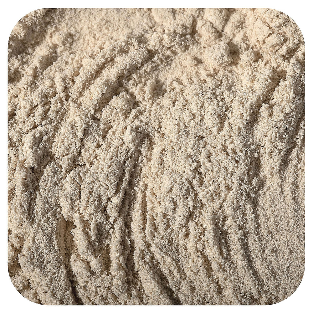 California Gold Nutrition, Superfoods, порошок из корня сертифицированной органической перуанской маки, 240 г (8,5 унции)