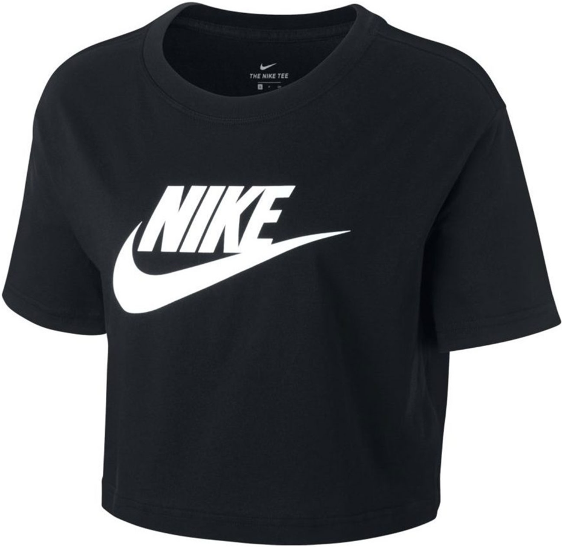 Сайт найк россия. Nike Sportswear Essentials. Найк 2021 одежда. Nike Sportswear Sport Essentials. Найк 2022 одежда.