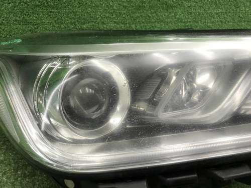 Фара правая Genesis G90 (2016-2019) Full LED