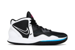 Кроссовки Nike Kyrie 8 Infinity 8 Ep