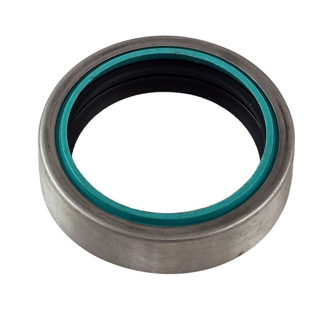 Сальник гребного вала Mercruiser Bravo/Zeus 3000, Omax