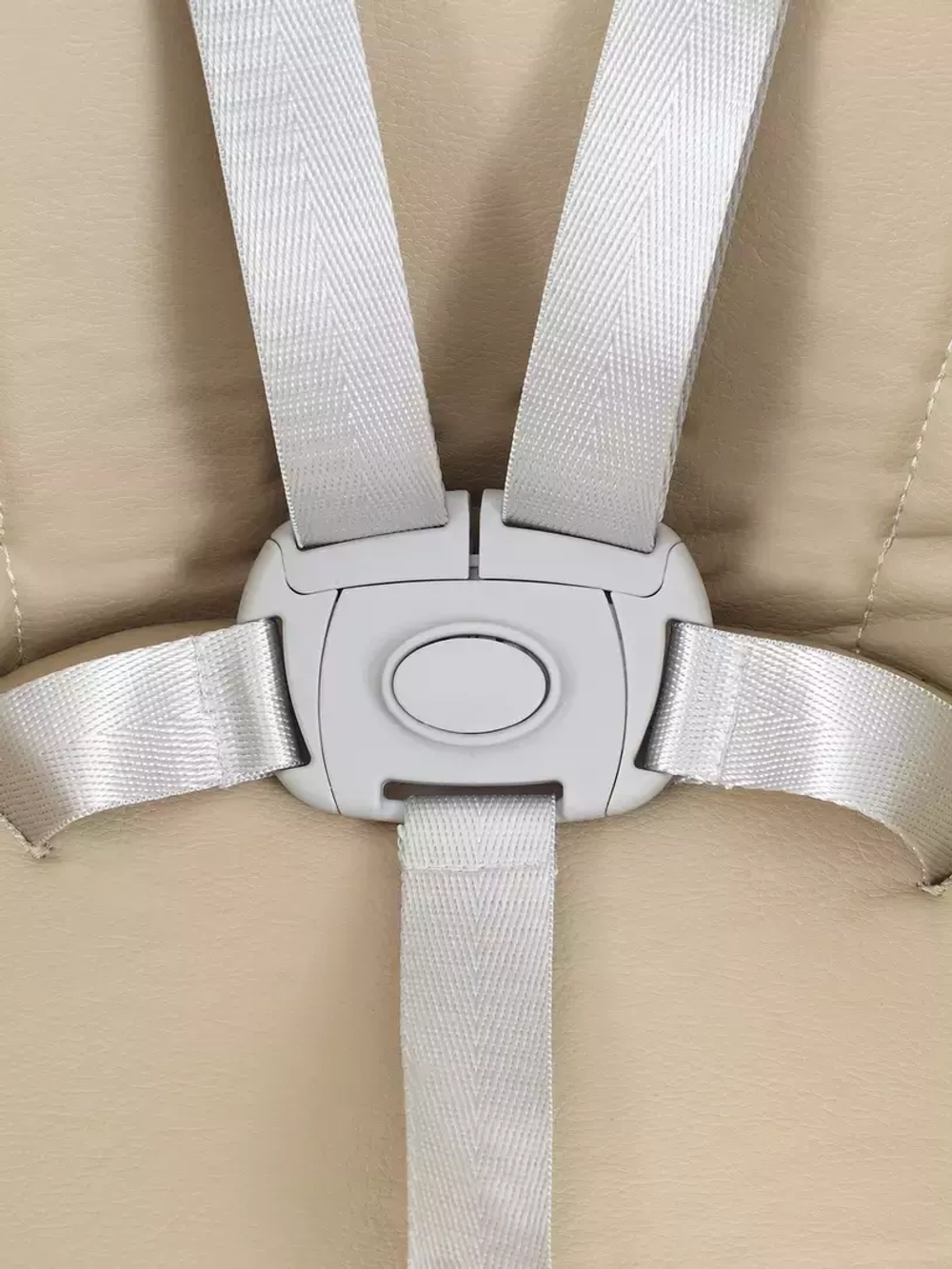 Стол-стул RANT basic "COOKIE" RH700 Beige