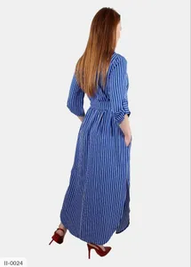 Платье II-2357 Фабрика Моды