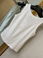 Celine Top