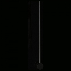 Бра Aployt APL.019.01.07