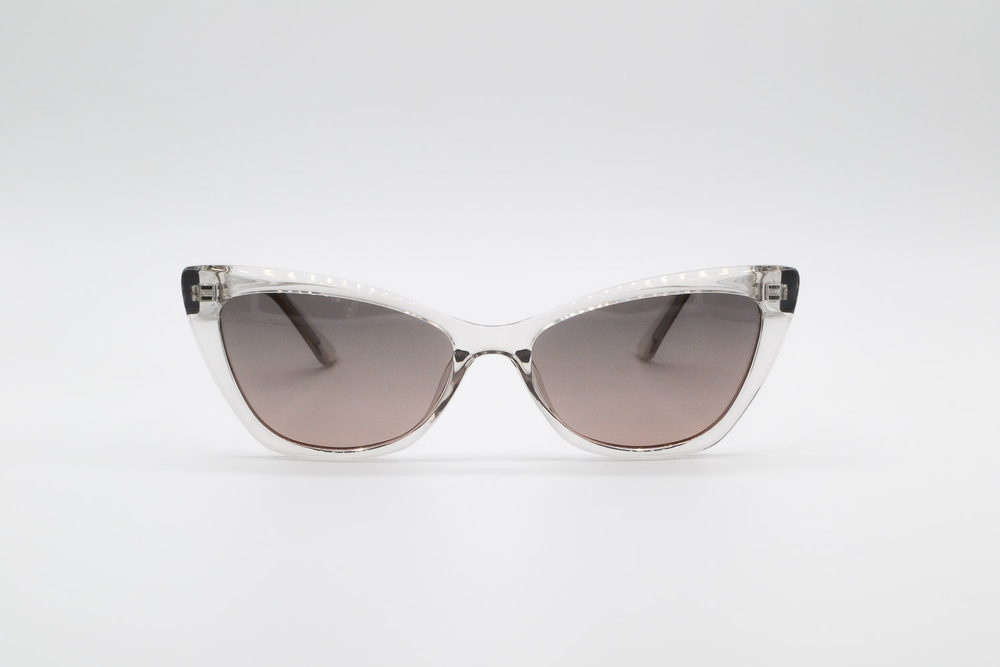 Изг. оправы Proud P90279 C2