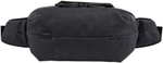 Сумка на пояс Thule Aion Sling Bag TASB102 Black (3204727)