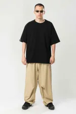 Штаны COR SWP хаки