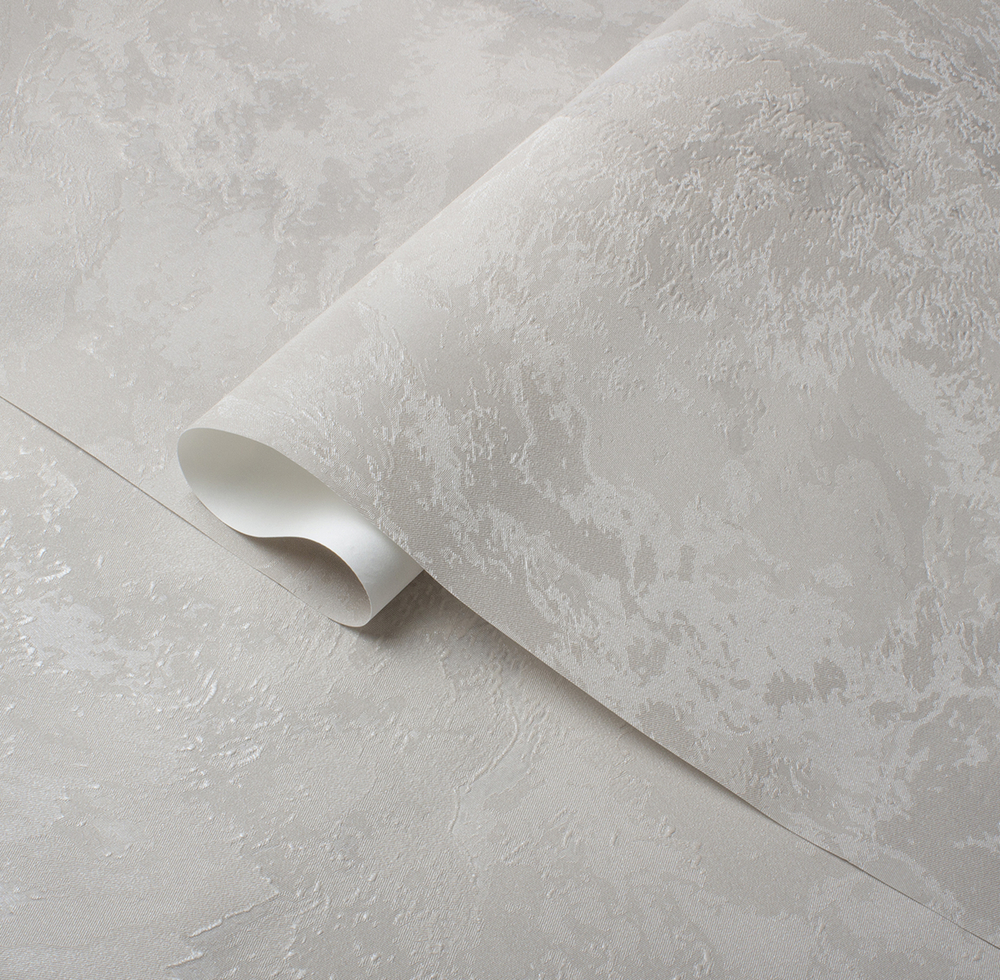 Victoria Stenova 1,06 м 287176 Phantom