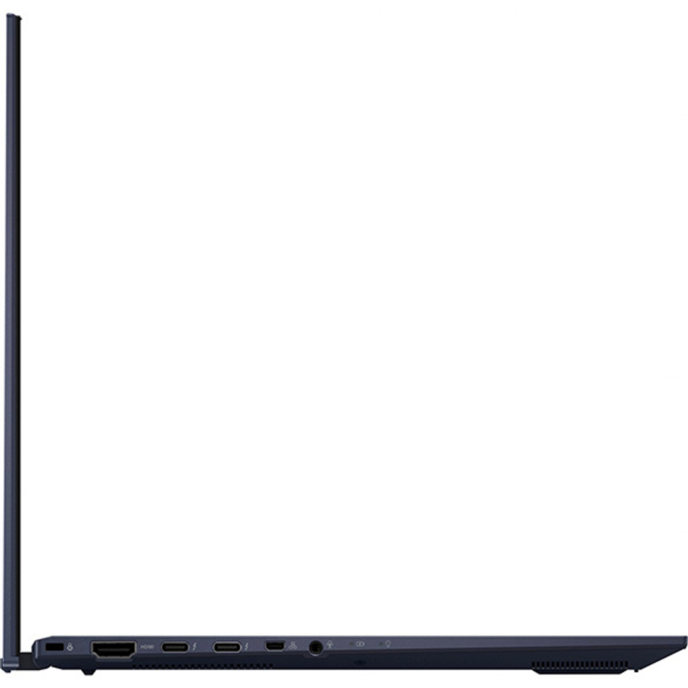 Ноутбук Asus ExpertBook B9 B9403CVAR-KM1220X Core 7 150U 16Gb SSD 1Tb Intel Graphics 14" OLED WQXGA+ (2880x1800) Win11Pro, black