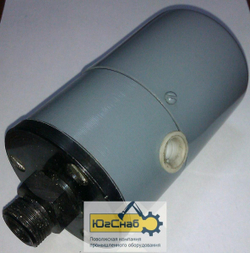 реле давления С57-51А УХЛ4