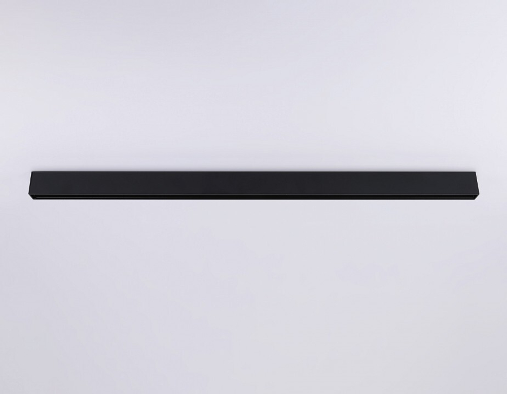 Трек накладной Ambrella Light GL GL1006